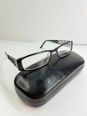 Oscar de la Renta OSL700 Designer Eyeglasses 53-16-135